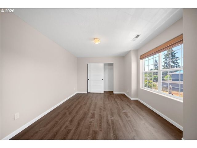 20152 CHANTICLEER Pl, Oregon City, OR 97045