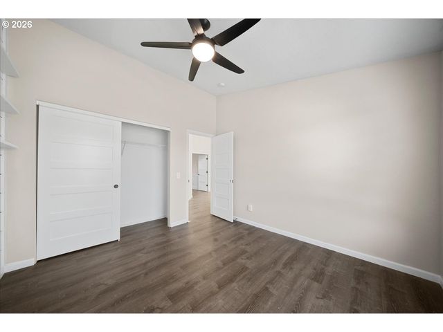 20152 CHANTICLEER Pl, Oregon City, OR 97045