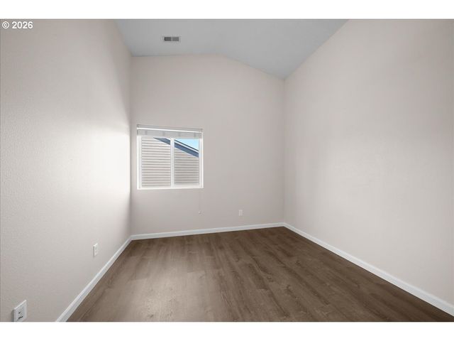 20152 CHANTICLEER Pl, Oregon City, OR 97045