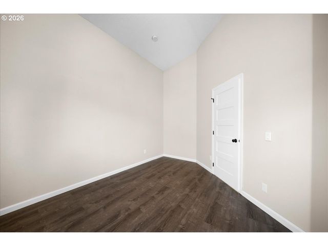 20152 CHANTICLEER Pl, Oregon City, OR 97045
