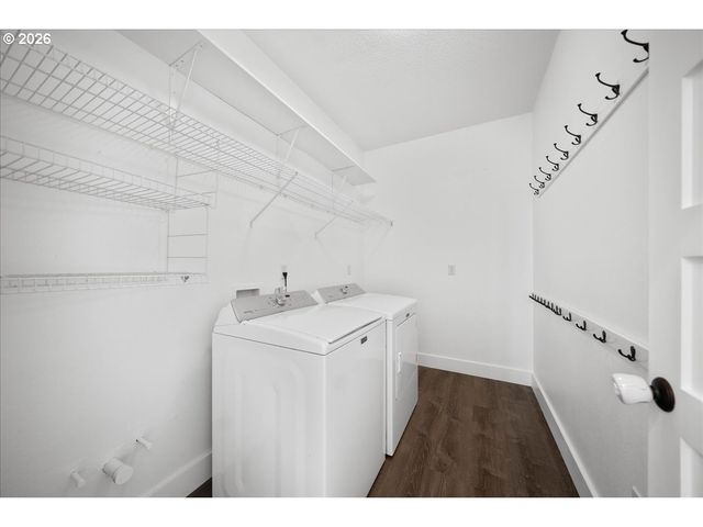 20152 CHANTICLEER Pl, Oregon City, OR 97045