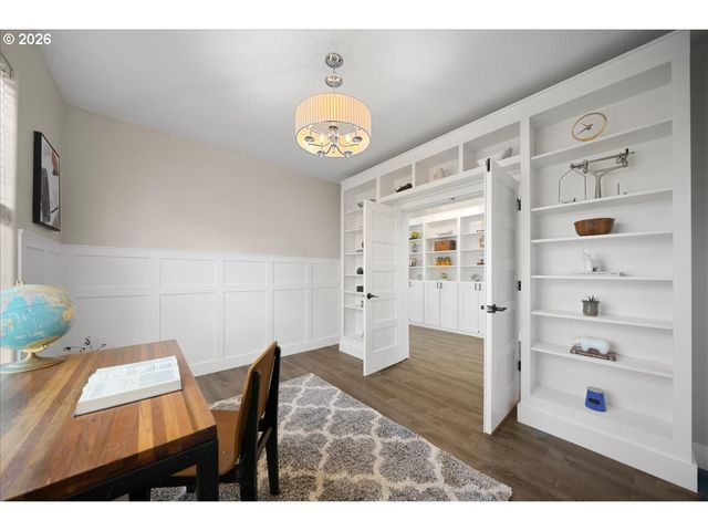 20152 CHANTICLEER Pl, Oregon City, OR 97045