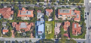 219 Seminole Avenue, Palm Beach, FL 33480
