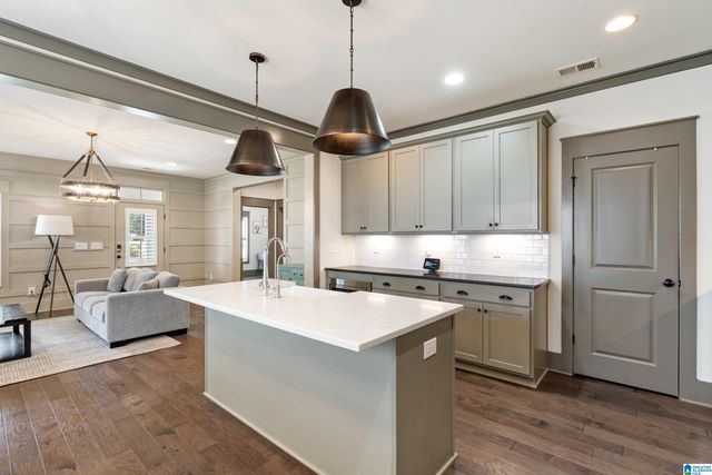 3241 SAWYER DRIVE, Hoover, AL 35226
