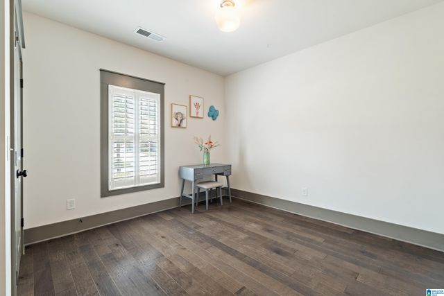 3241 SAWYER DRIVE, Hoover, AL 35226