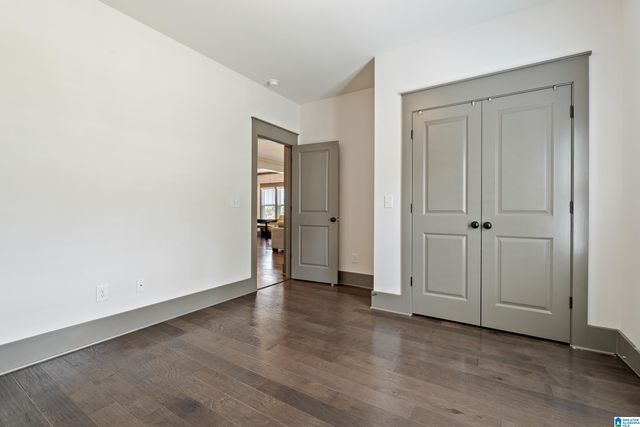 3241 SAWYER DRIVE, Hoover, AL 35226