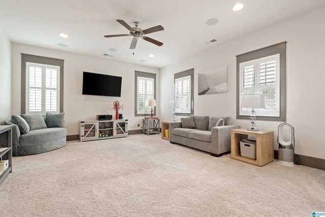 3241 SAWYER DRIVE, Hoover, AL 35226