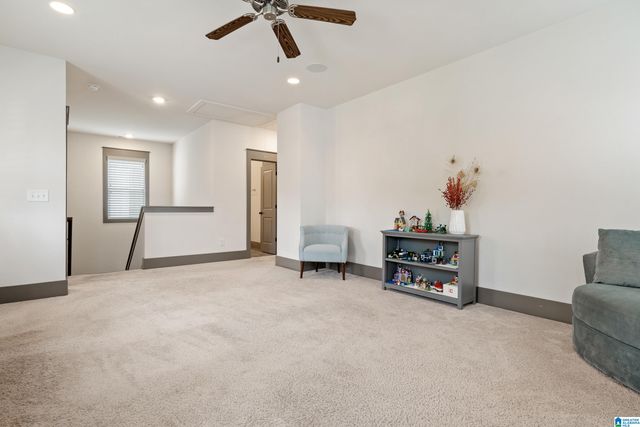 3241 SAWYER DRIVE, Hoover, AL 35226