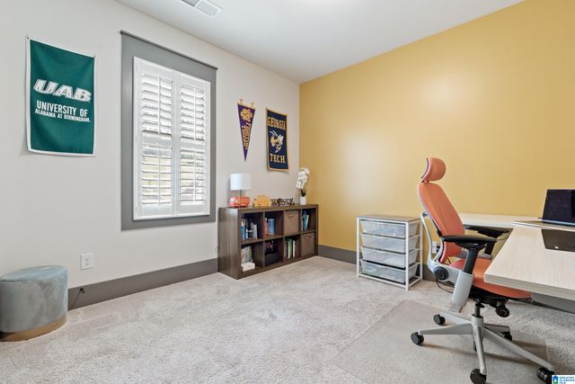 3241 SAWYER DRIVE, Hoover, AL 35226