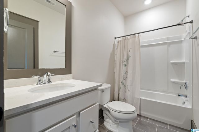3241 SAWYER DRIVE, Hoover, AL 35226