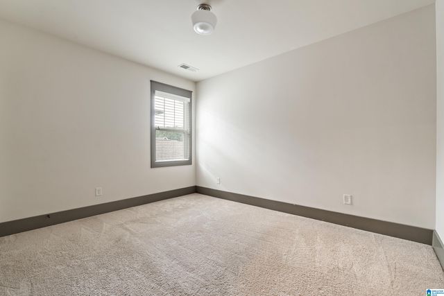 3241 SAWYER DRIVE, Hoover, AL 35226