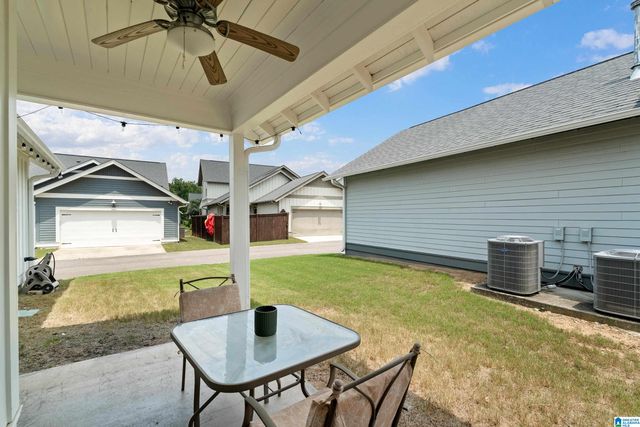 3241 SAWYER DRIVE, Hoover, AL 35226
