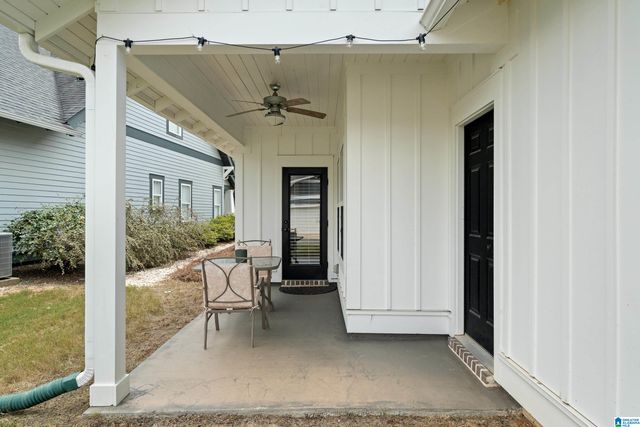 3241 SAWYER DRIVE, Hoover, AL 35226