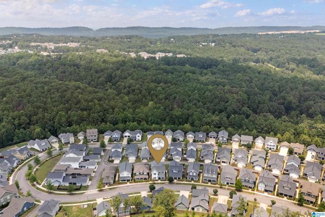 3241 SAWYER DRIVE, Hoover, AL 35226