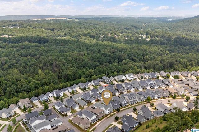3241 SAWYER DRIVE, Hoover, AL 35226
