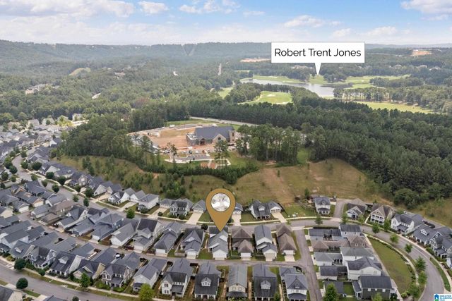 3241 SAWYER DRIVE, Hoover, AL 35226