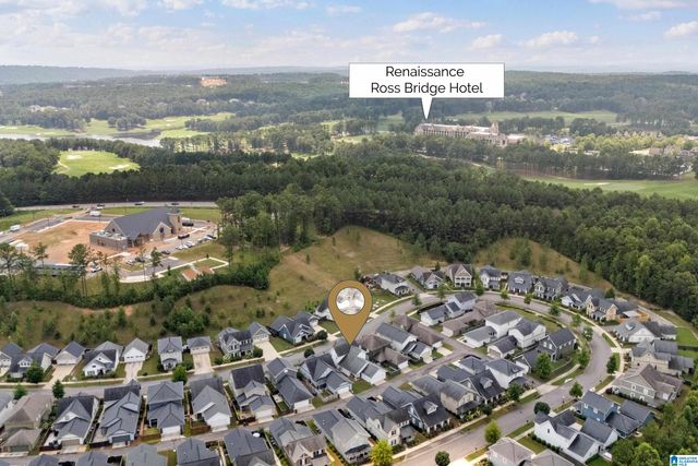 3241 SAWYER DRIVE, Hoover, AL 35226