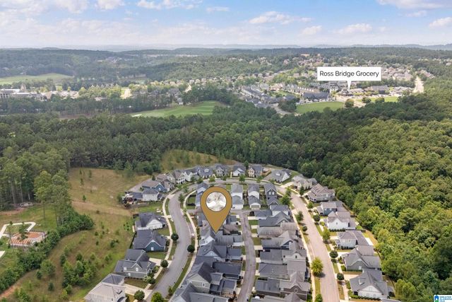 3241 SAWYER DRIVE, Hoover, AL 35226