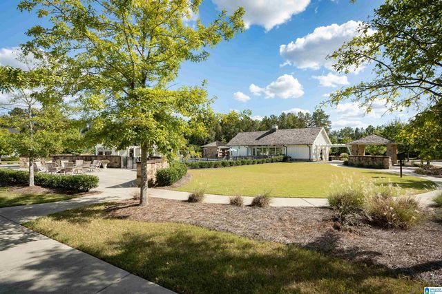 3241 SAWYER DRIVE, Hoover, AL 35226