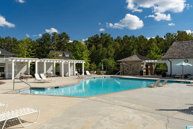 3241 SAWYER DRIVE, Hoover, AL 35226
