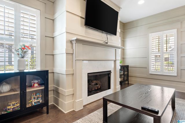 3241 SAWYER DRIVE, Hoover, AL 35226