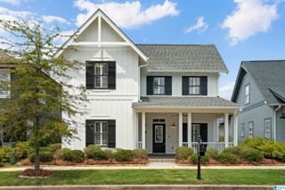 3241 SAWYER DRIVE, Hoover, AL 35226