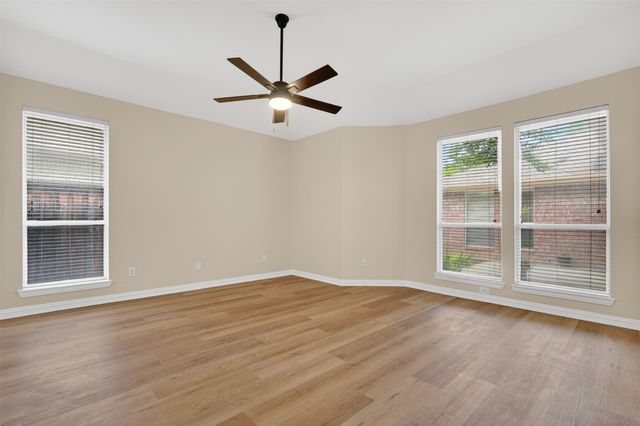 6864 Bushnell Drive, Plano, TX 75024