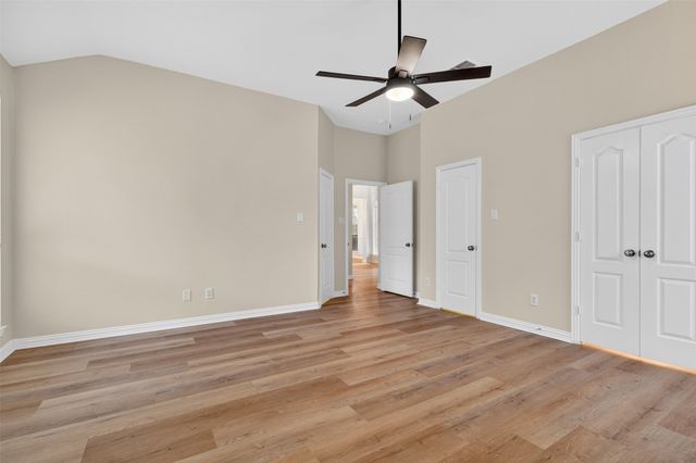 6864 Bushnell Drive, Plano, TX 75024