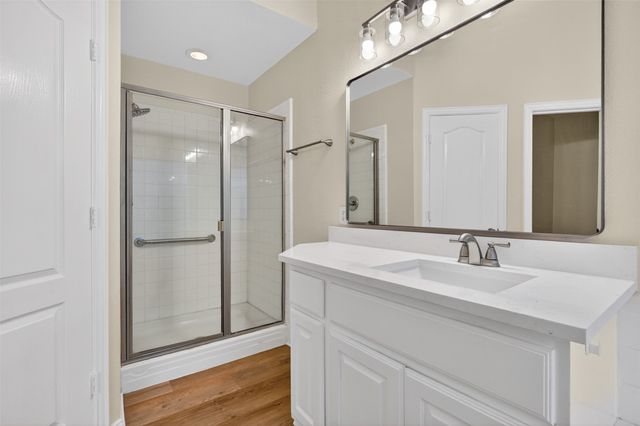 6864 Bushnell Drive, Plano, TX 75024