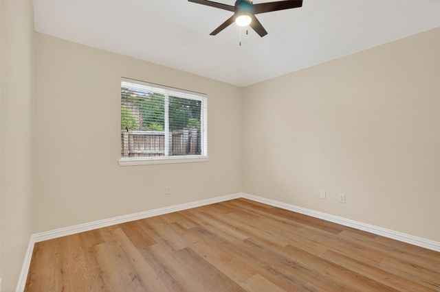 6864 Bushnell Drive, Plano, TX 75024