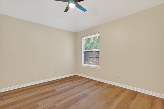 6864 Bushnell Drive, Plano, TX 75024