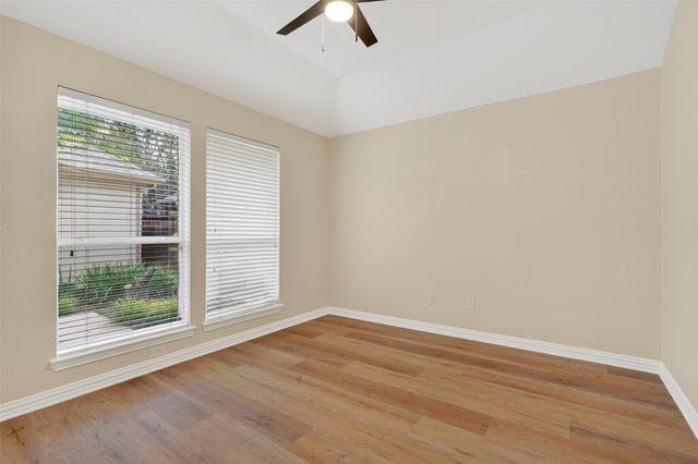 6864 Bushnell Drive, Plano, TX 75024