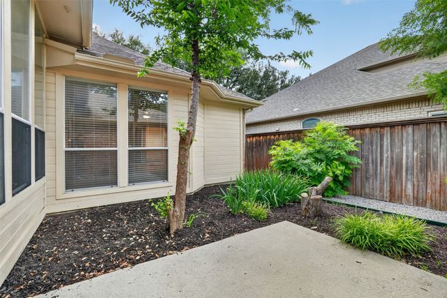 6864 Bushnell Drive, Plano, TX 75024