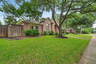 6864 Bushnell Drive, Plano, TX 75024
