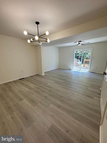 723 HEMLOCK ST, Salisbury, MD 21804