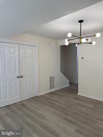 723 HEMLOCK ST, Salisbury, MD 21804