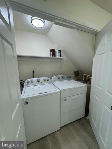 723 HEMLOCK ST, Salisbury, MD 21804