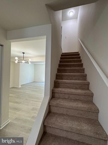 723 HEMLOCK ST, Salisbury, MD 21804