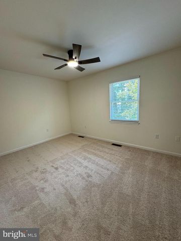 723 HEMLOCK ST, Salisbury, MD 21804