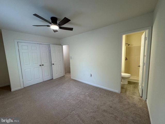 723 HEMLOCK ST, Salisbury, MD 21804