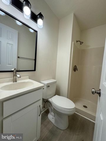 723 HEMLOCK ST, Salisbury, MD 21804