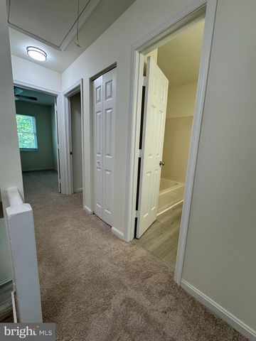 723 HEMLOCK ST, Salisbury, MD 21804