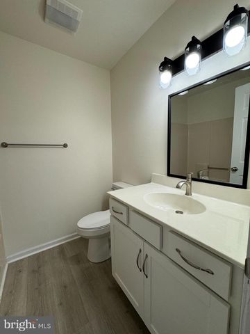 723 HEMLOCK ST, Salisbury, MD 21804