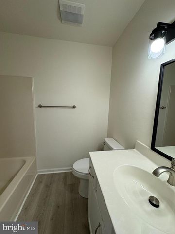 723 HEMLOCK ST, Salisbury, MD 21804