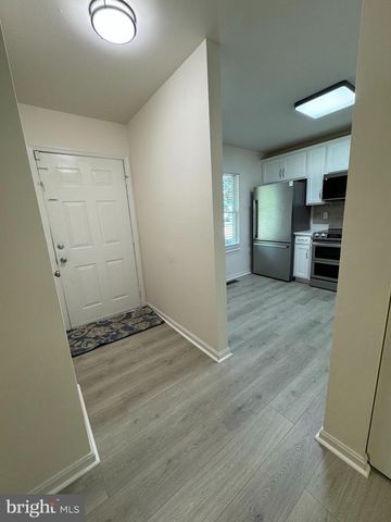 723 HEMLOCK ST, Salisbury, MD 21804