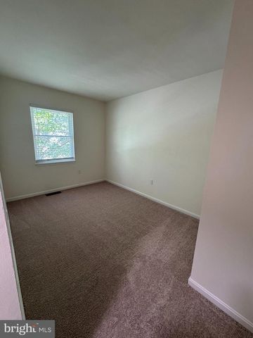 723 HEMLOCK ST, Salisbury, MD 21804