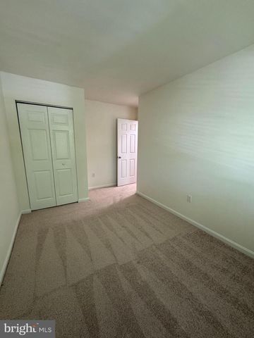 723 HEMLOCK ST, Salisbury, MD 21804