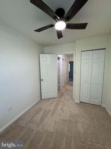 723 HEMLOCK ST, Salisbury, MD 21804