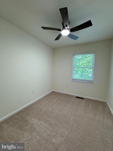 723 HEMLOCK ST, Salisbury, MD 21804