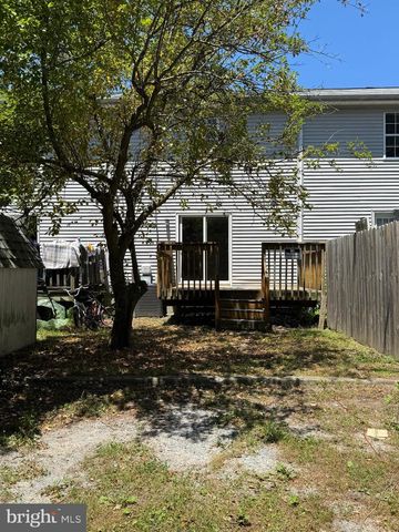 723 HEMLOCK ST, Salisbury, MD 21804